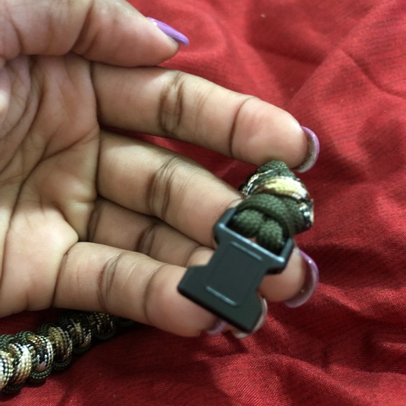 Men’s Jewelry - Picture 4 of 6